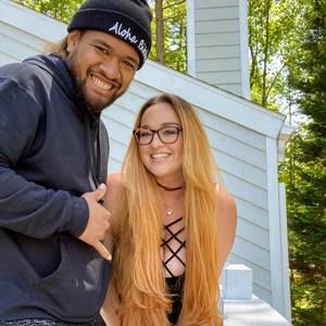 Meet your Posher, Jery